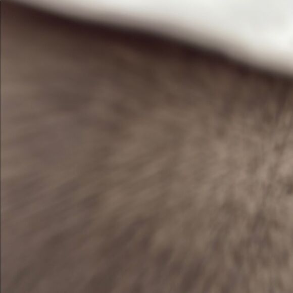 Prada White Drawstring Bag - Picture 2 of 5